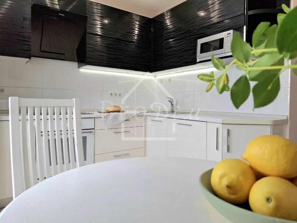 Продаж 3 квартири вул. Хорольська 1 А, район Дніпровський, Дарниця Kiev - photo 11