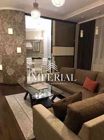 Оренда 2к Квартира 75 кв.м Володимира Івасюка вул. Киев