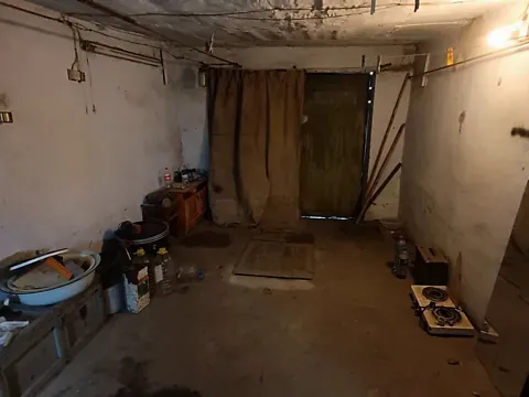 Продаж 1-поверховий   62 кв.м 3 кімн. на Миропольського лікаря (Желєзнякова) вулиця 43 Миколаїв - фото 9