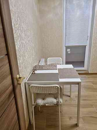 Продаж Квартира 1-кімнатна, 1/9 поверх на вул. Борткевича Kharkiv