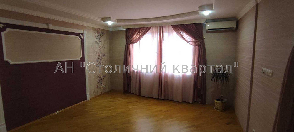 Продаж Гараж/паркомісце на Науки пр-т, 69 8/23 поверх Київ - фото 10