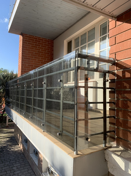 Оренда Квартира 4-кімнатна, 1/4 поверх на Успенская, 2/1 Одеса - фото 15