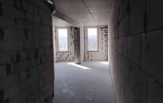 Продаж приміщення вільного призначення на вул. Паращука М. поверх - 4/9 Тернопіль