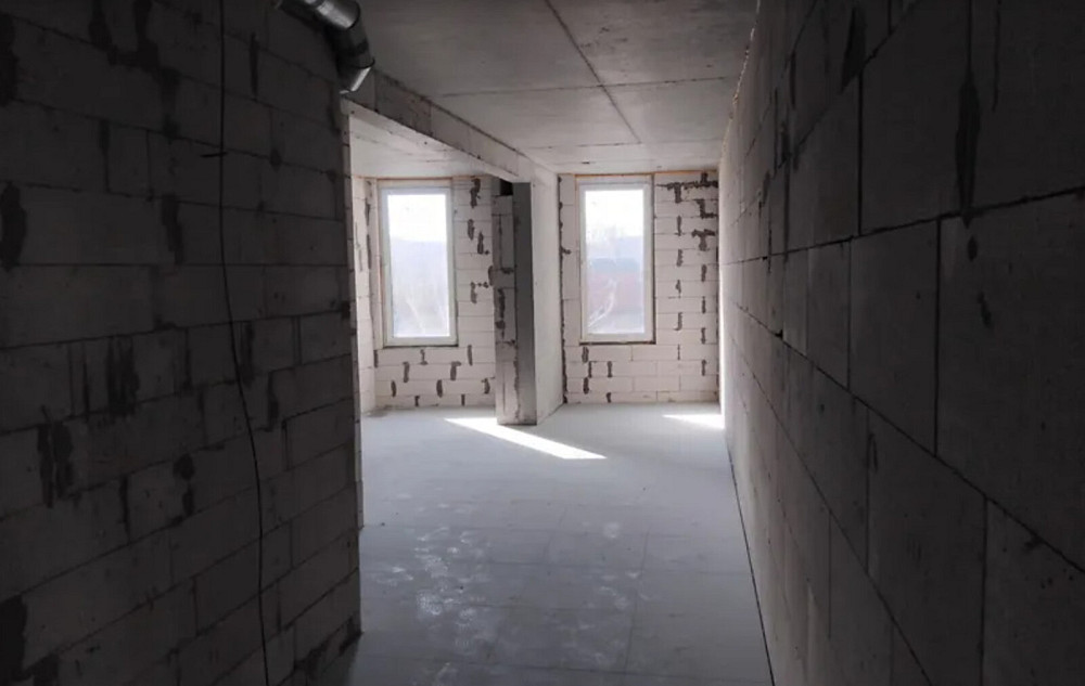 Продаж приміщення вільного призначення на вул. Паращука М. поверх - 4/9 Тернопіль - фото 1