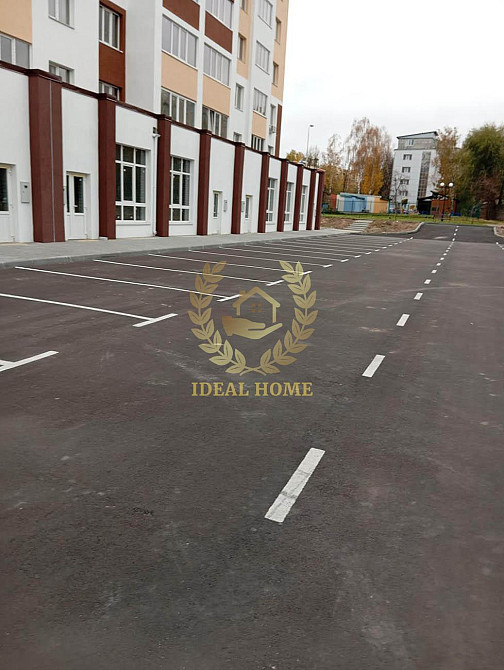 Продаж квартири в ЖК Сади Вишневі Вишневе - фото 2