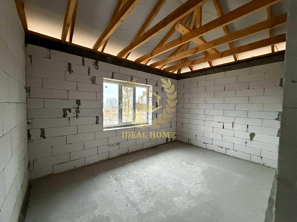 Продаж Будинок 3-кімнатний  - фото 9