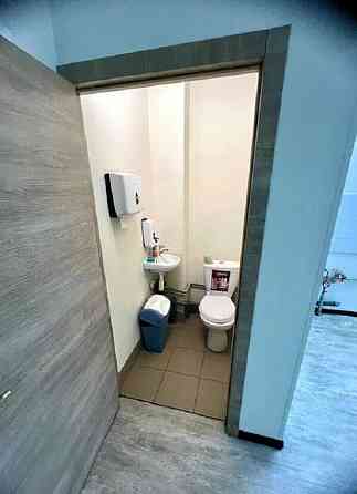 Оренда торгове приміщення на улица Княжий Затон, д.12 приміщень - 2, поверх - 1/9 Kiev