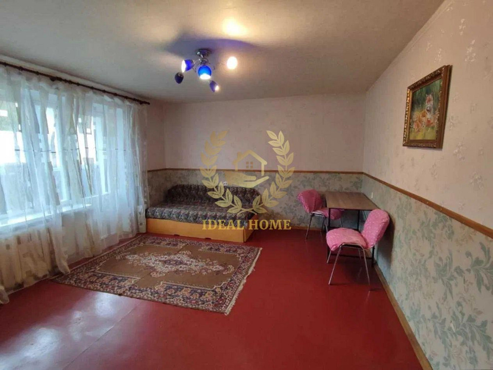 Продаж Квартира 3-кімнатна на Центральная ул., 14 Bucha - photo 2