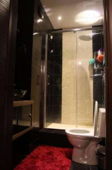 Продаж 3к Квартира 115 кв.м  Гора - фото 10