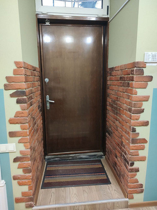 Продаж комерційне приміщення на ул. Пастера, 24 приміщень - 3, поверх - 1 Одеса - фото 12