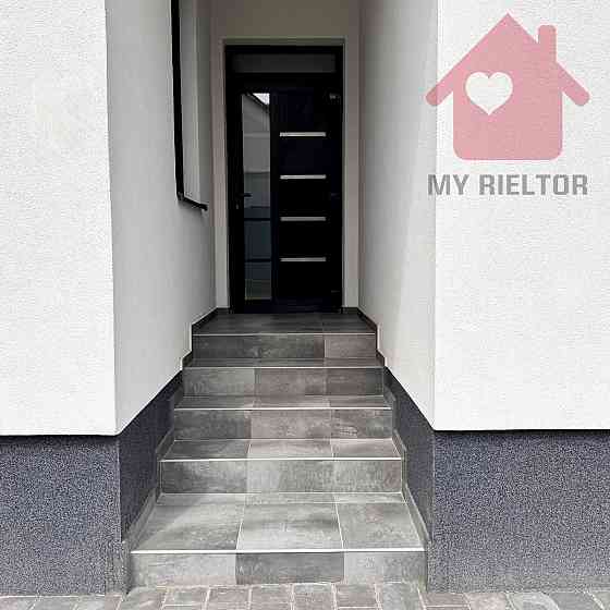 Продаж Будинок Uzhhorod