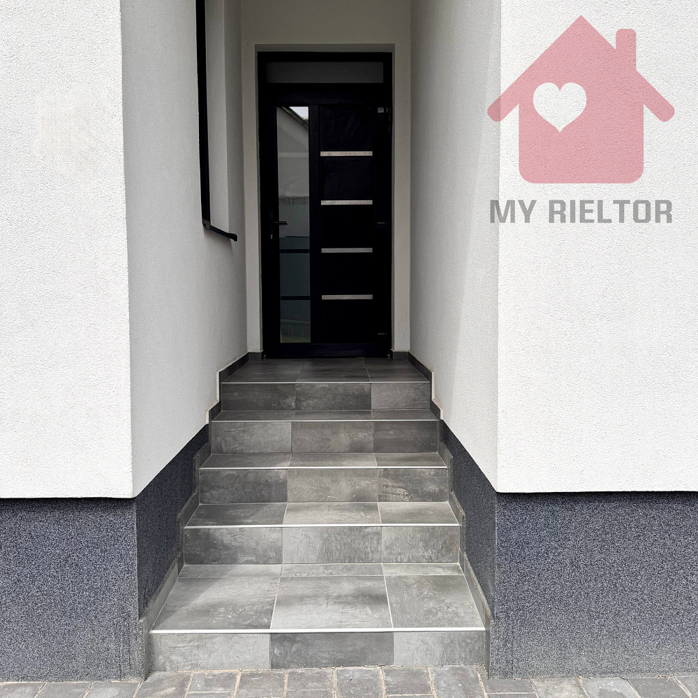 Продаж Будинок Ужгород - фото 5