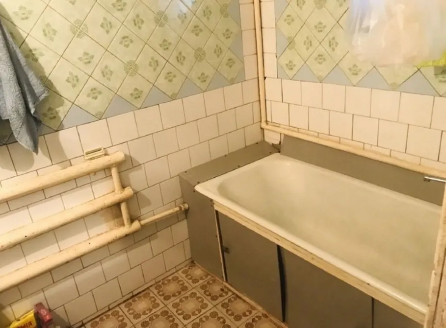 Продаж 1-поверховий Будинок з ділянкою 8 сот 200 кв.м 4 кімн. на Дмитренка Дніпро - фото 6