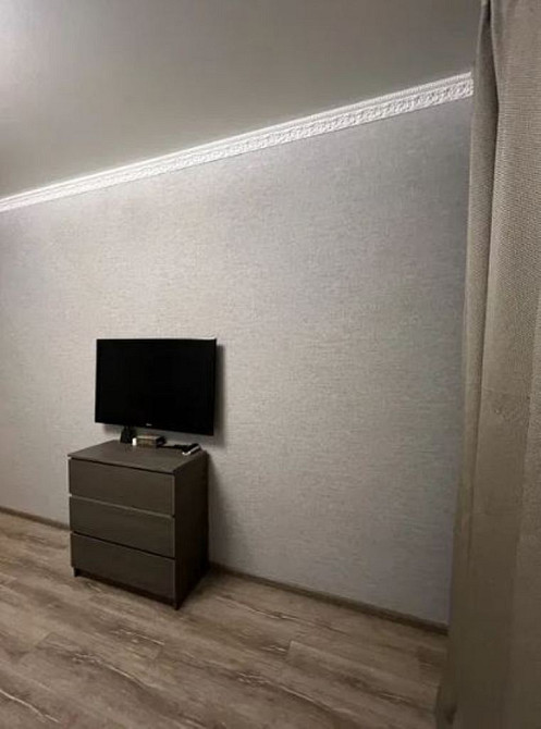 Альтаир. 1-комнатная с видом на море! Ремонт, мебель, техника Одеса - фото 7