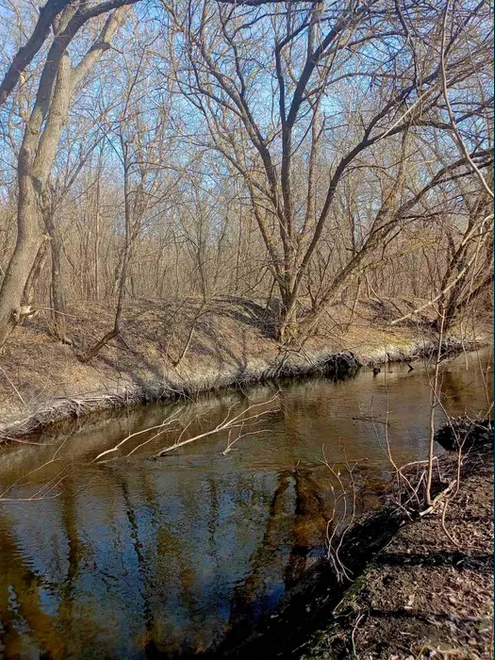 Продам Будинок село Калинівка Кропивницький - фото 10