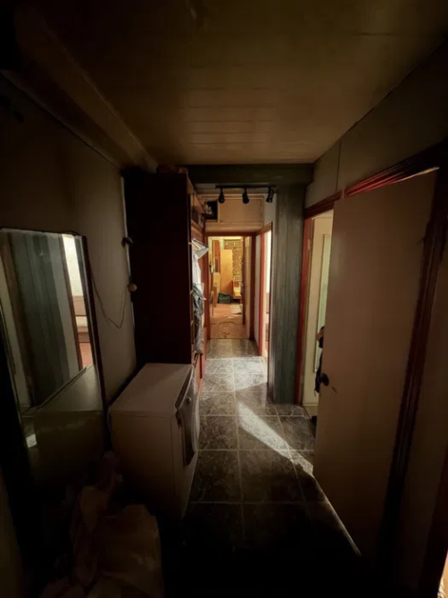 Продаж Квартира 3-кімнатна, 7/9 поверх на Жмеринська, 6 Київ - фото 9