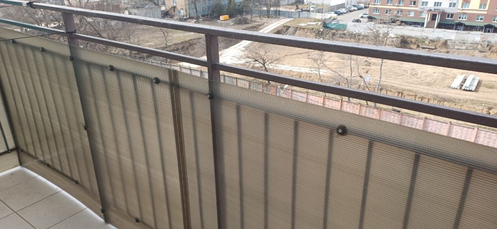 Продаж Квартира 2-кімнатна на переулок Испанский, 1/1 Одеса - фото 13