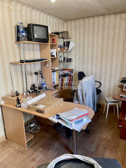 Продаж Квартира 2-кімнатна, 1/5 поверх на вул. Верховский Харьков - изображение 7