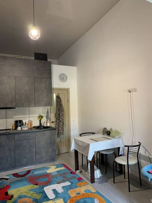 Продам невеличкий будиночок Кропивницький - фото 6