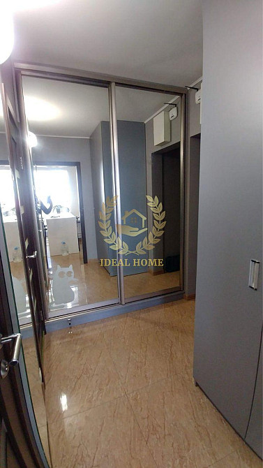 Продаж Квартира 2-кімнатна на Хорольская ул., 1 Kiev - photo 6