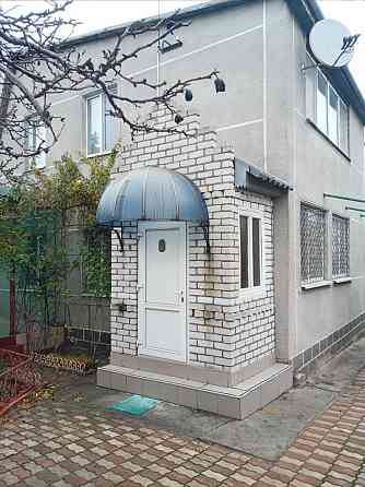 Продам ухоженный дом в Прилиманском Прилиманське