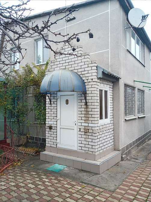 Продам ухоженный дом в Прилиманском Прилиманське - фото 1