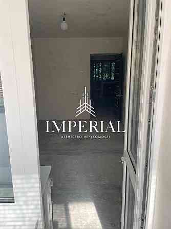 Продаж 4к Квартира 84 кв.м Вітряні Гори вул. Киев