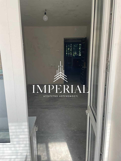 Продаж 4к Квартира 84 кв.м Вітряні Гори вул. Киев - изображение 5