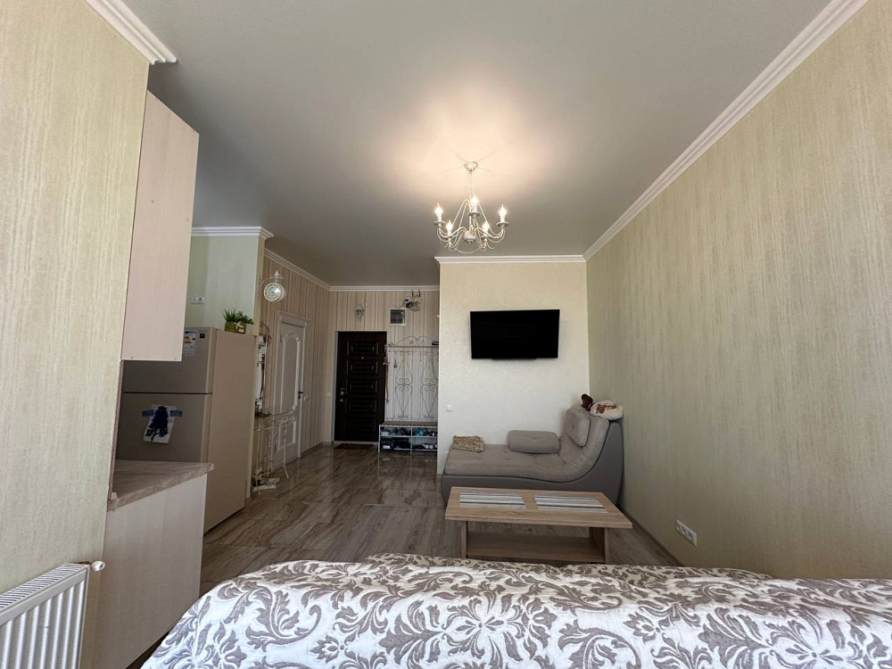 Продам евродвушка 6 Жемчужина Одеса - фото 8