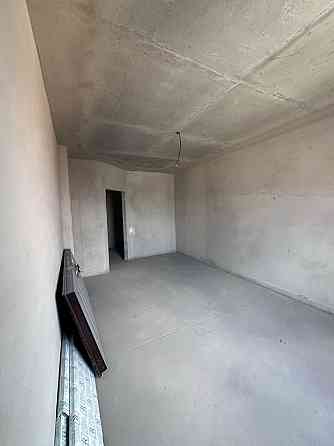 Продаж Квартира 4-кімнатна, 7/10 поверх на вул. Вітрука Zhytomyr