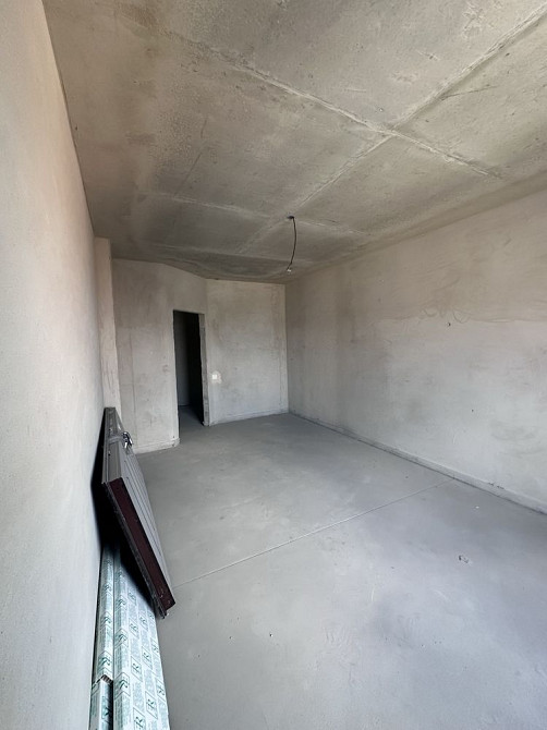 Продаж Квартира 4-кімнатна, 7/10 поверх на вул. Вітрука Zhytomyr - photo 6