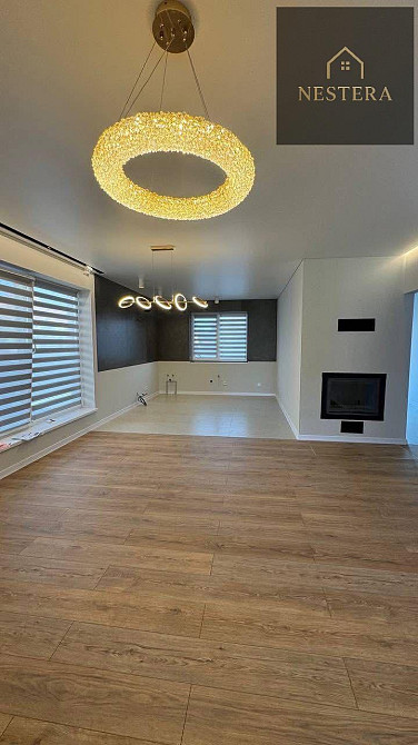 Продаж Будинок 3-кімнатний на вул. Чорновола Ужгород - фото 10