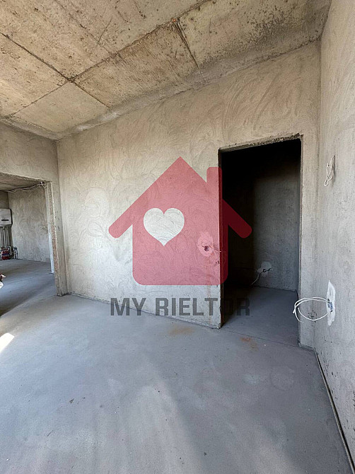 Це чудова пропозиція покупки квартири у чудовому районі міста Ужгород! Uzhhorod - photo 8