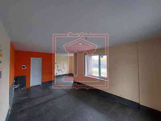 Оренда торгове приміщення на Банківська, 21 поверх - 1/10 Бориспіль