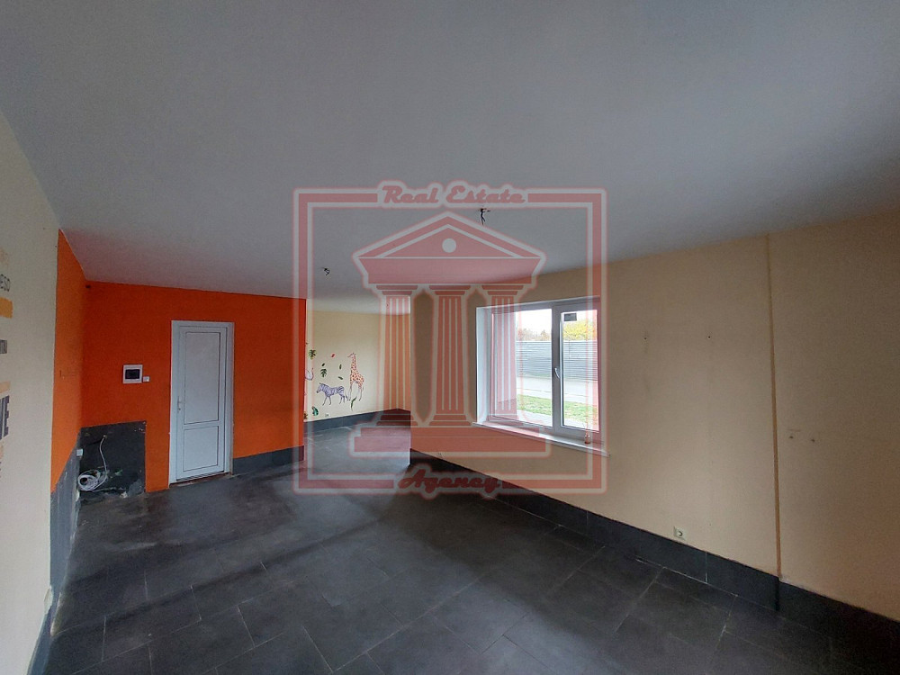 Оренда торгове приміщення на Банківська, 21 поверх - 1/10 Бориспіль - фото 5