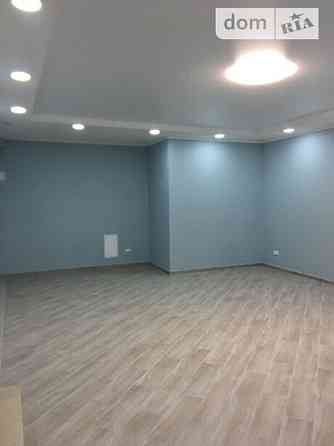 Продаж торгове приміщення на Брацлавська, 29 поверх - 1/5 Вінниця