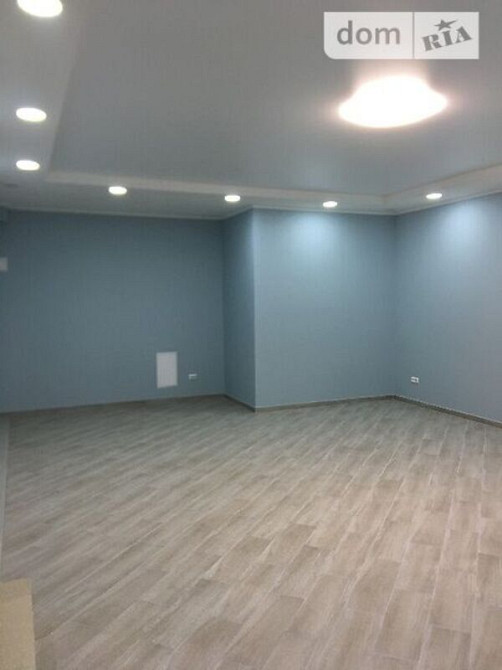 Продаж торгове приміщення на Брацлавська, 29 поверх - 1/5 Винница - изображение 1