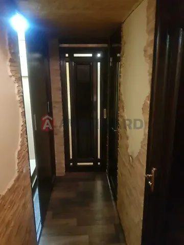 Продажа 2к Квартира 56 кв.м Трегубенка вулиця 12 Запорожье - изображение 4