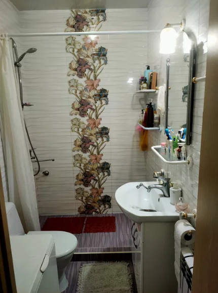 Продам 2-х комнатную квартиру в центре Odessa - photo 16