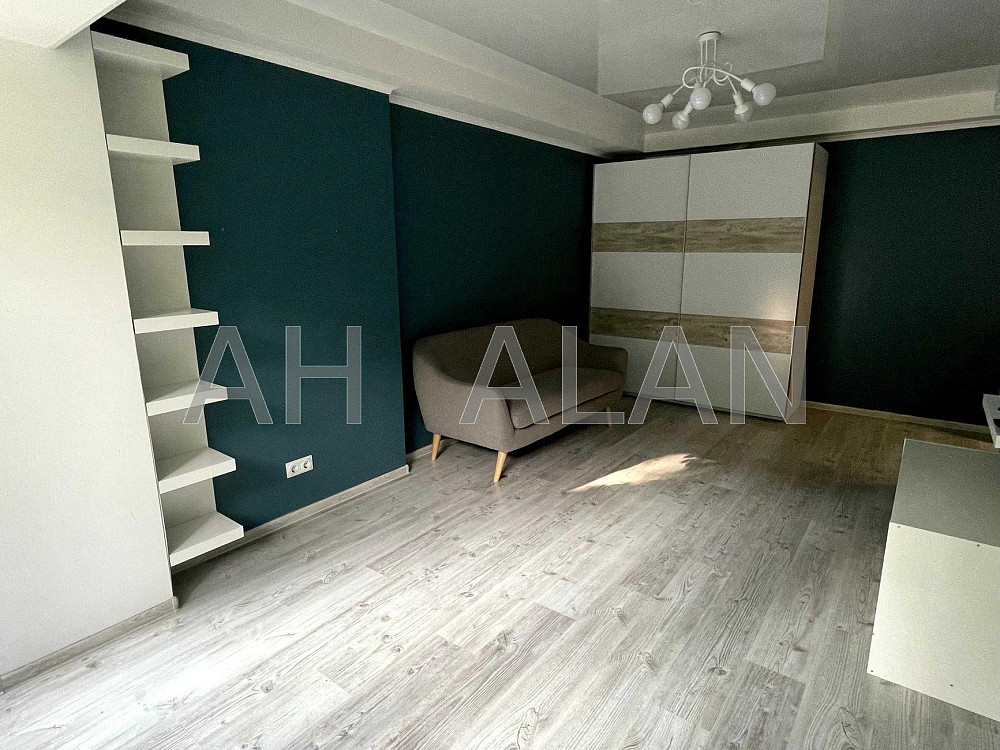 Продаж Будинок 2-кімнатний на Дубровицька вул., 5 Київ - фото 1