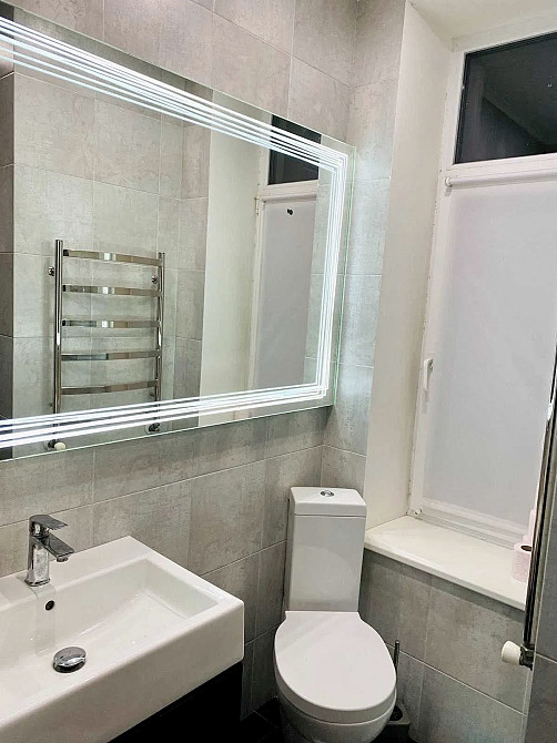 Продаж Будинок на Рейдовий пров. Одеса - фото 10