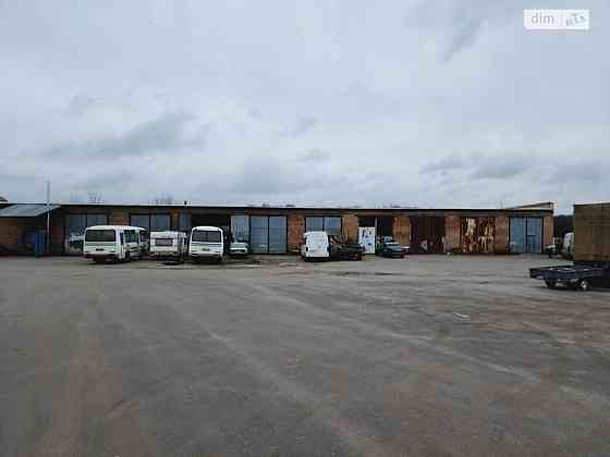 Продаж земельної ділянки 1.52 га на якова шепеля Винница