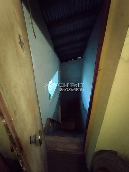 Продаж Будинок 5-кімнатний на вул. Терихівська Харків - фото 18