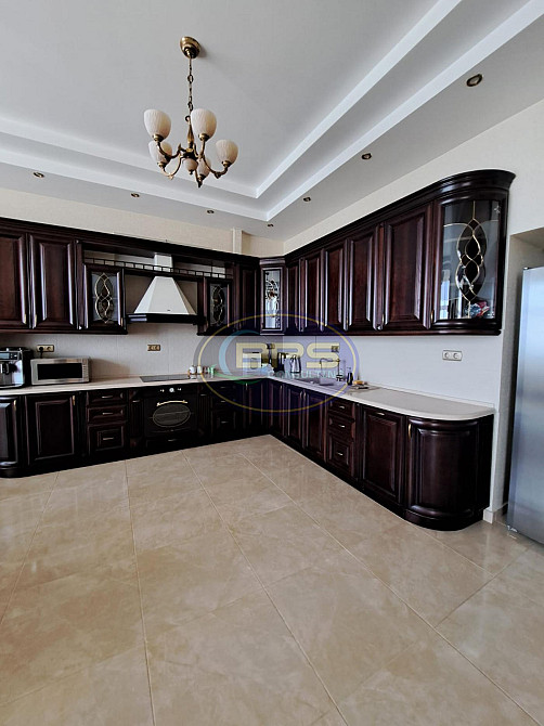 Продаж квартири 340 кв. м Одеса - фото 12