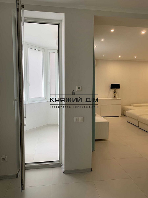 Продаж Квартира 3-кімнатна, 6/32 поверх на Гришко Михаила ул. Kiev - photo 5