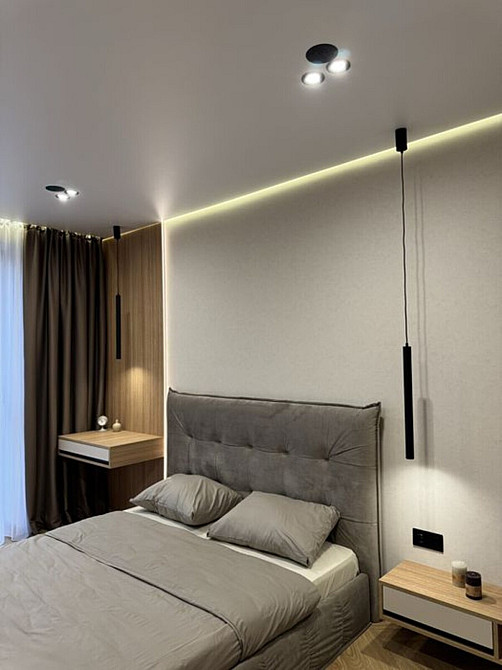 Продаж Квартира 2-кімнатна, 8/10 поверх Вінниця - фото 12