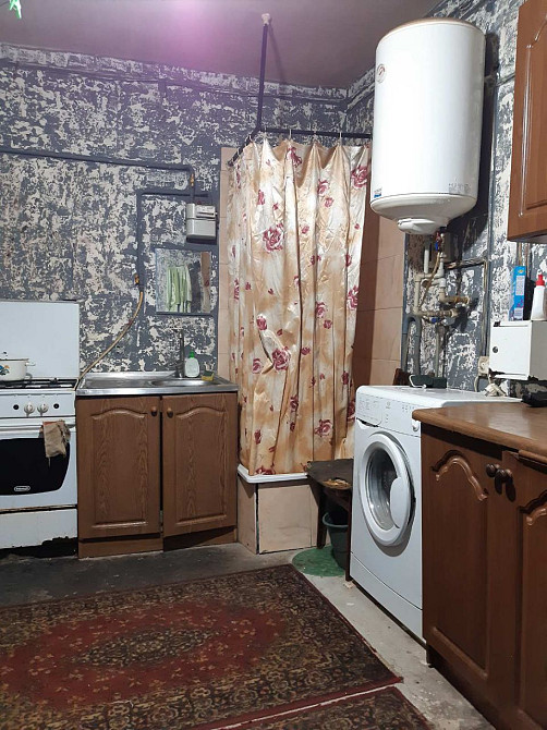 1 комната в коммуне на ул. Пушкинская Одеса - фото 7