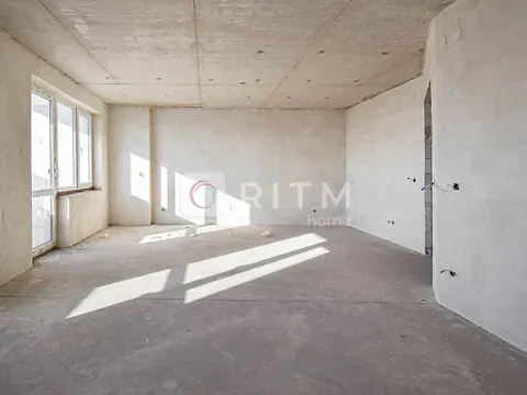For sale 4-room Apartment 157.3 sq.m Петра Батьківського (Бригадна) вулиця 14А Ternopil' - photo 3