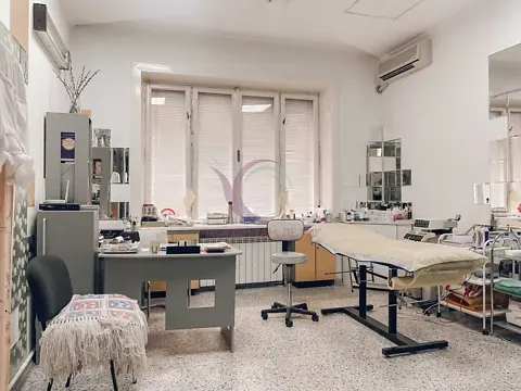 Продаж 4к Квартира 103.1 кв.м Богомольця Олександра академіка вулиця 10 Чернівці - фото 3