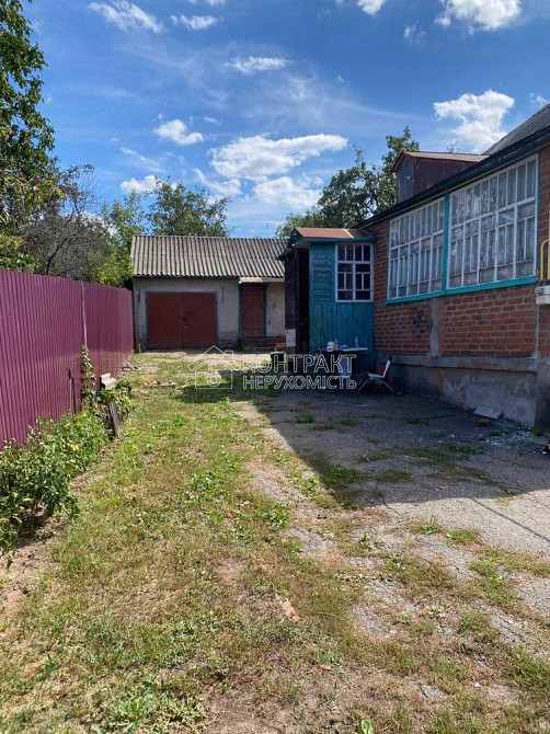 Продаж Квартира 2-кімнатна, 1/1 поверх на вул. абрикосова  - фото 8